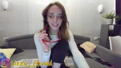 lizzy__grand  31-05-2022